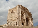 Jerash (1)